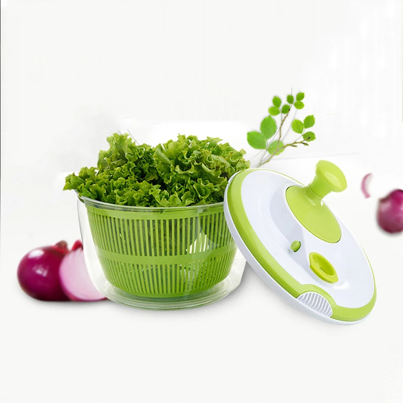 https://ae01.alicdn.com/kf/HTB1xEMGOFzqK1RjSZFoq6zfcXXaO/OLOEY-Vegetable-Washer-Kitchen-Food-Fruit-Vegetable-Dehydrator-Dryer-Plastic-Manual-Salad-Spinner-Colander-Basket-Storage.jpg