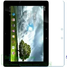 Ультрапрозрачная HD защитная пленка для ЖК-экрана для Asus EeePad Transformer TF300T TF300TL TF300 TF300TG 10,1 дюйма
