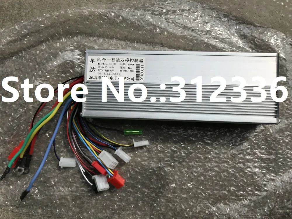 QQ20190122135444 - 