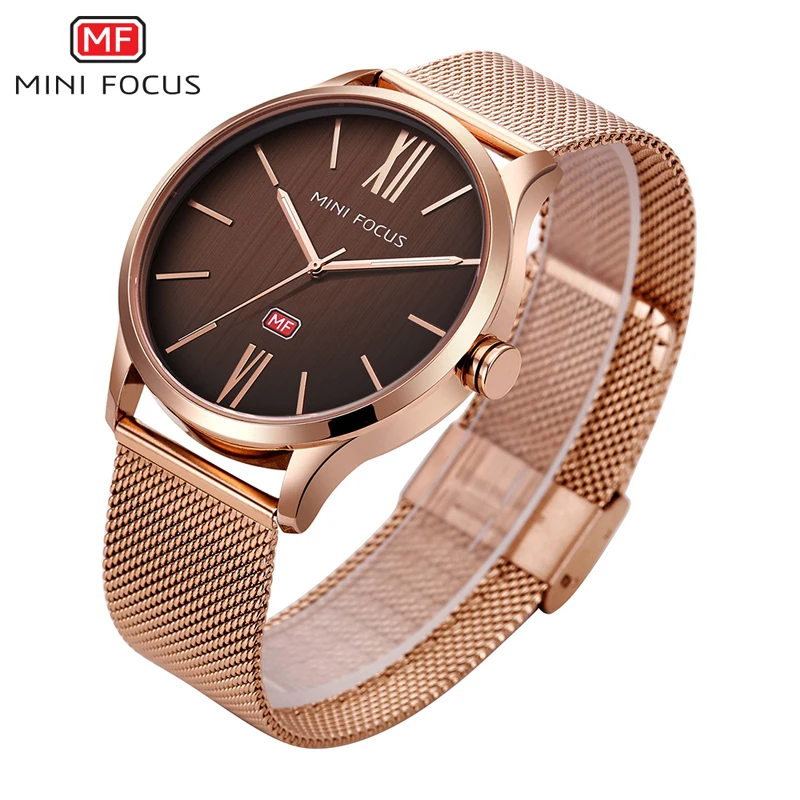 MF0018G.02-2