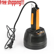 Ручной электромагнитный индукционный герметик Микрокомпьютер Машина для герметизации бутылок алюминиевая фольга медицинский пластик Каппер