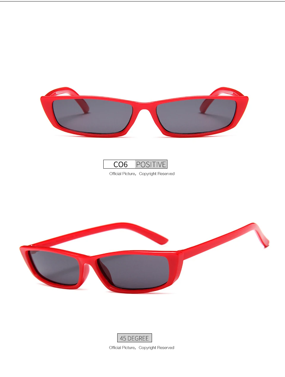 WOMEN-SUNGLASSES_16