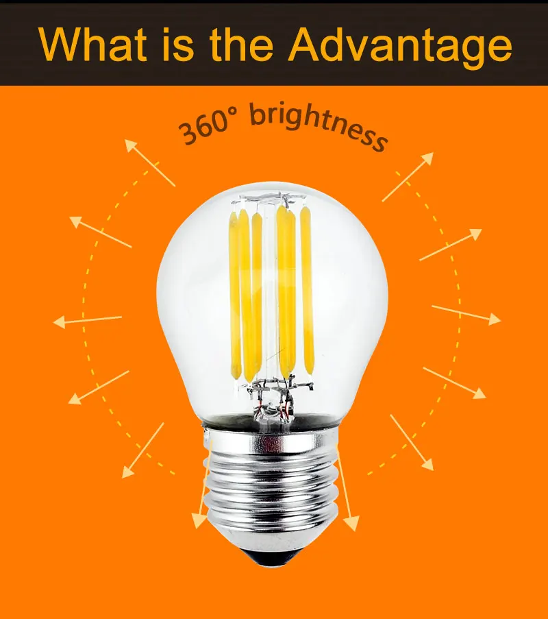 LEDG45_03