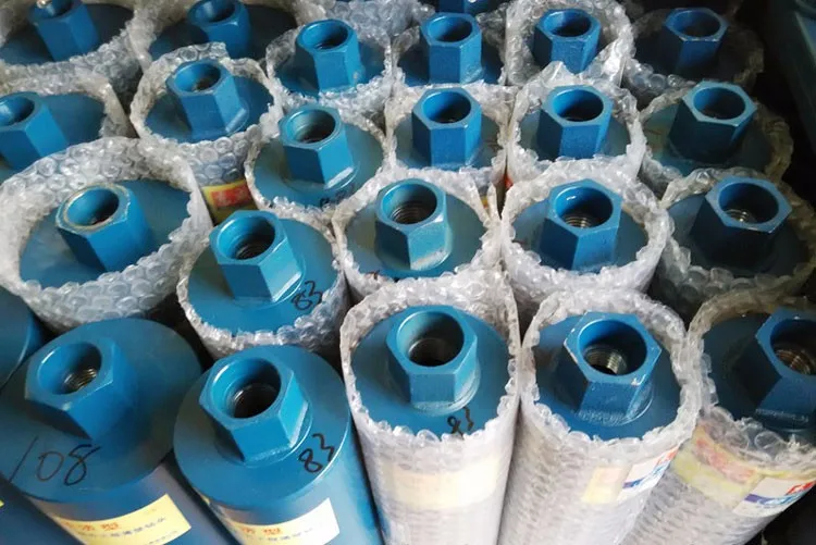 HTB1daZuJFXXXXXqXVXXq6xXFXXXD