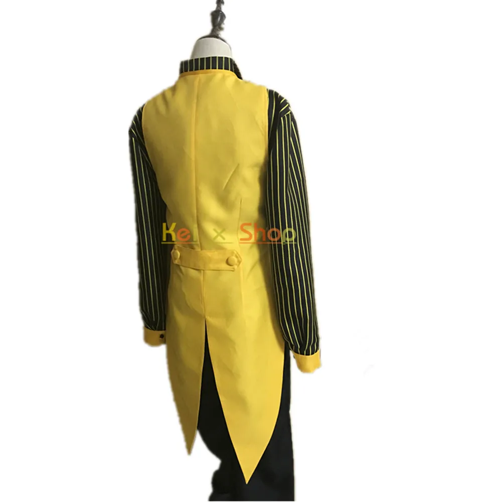 Косплэй костюм Гравити Фолз Мэйбл и закрытым носком Билл Униформа Cos платье в Хэллоуин аниме