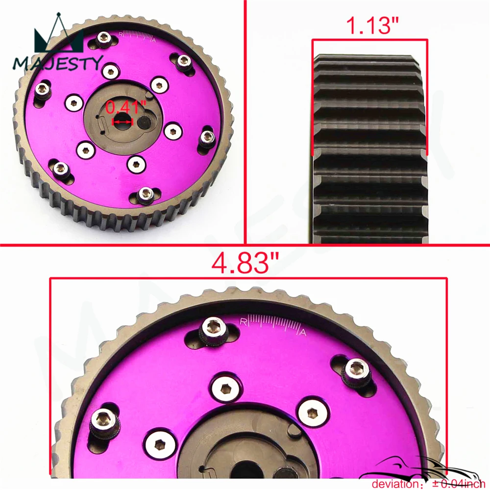 01EGI011APL-8