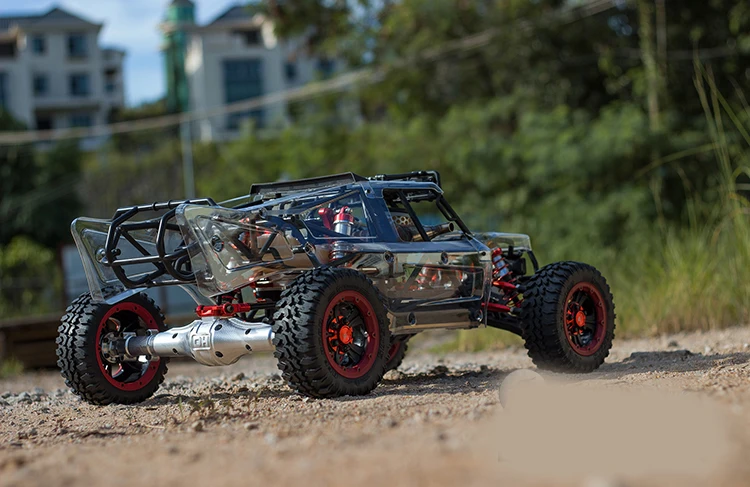 Задняя крышка для телефона FID Racing задняя из сплава fiddragon hammer V2|Детали и аксессуары|