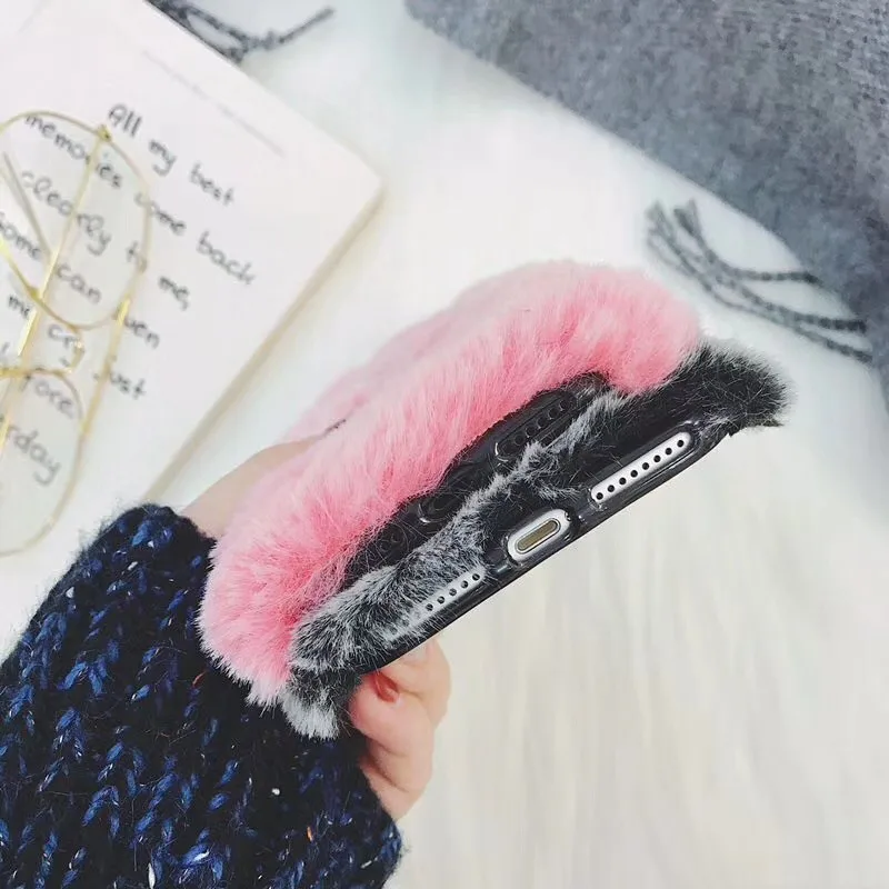 HTB1g4m_Xe6sK1RjSsrbq6xbDXXaf