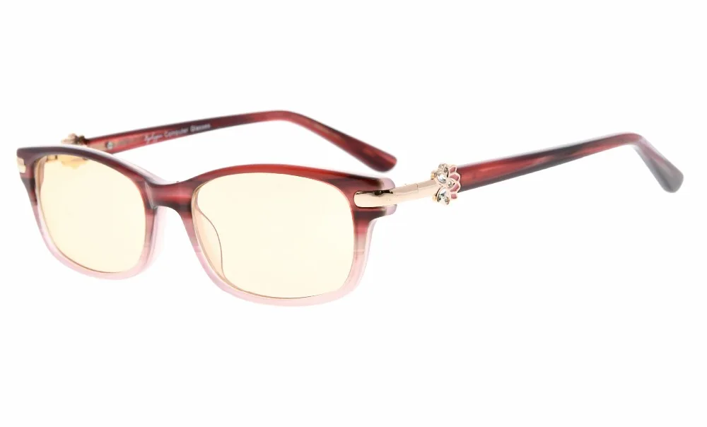 CGA0072 Red (3)