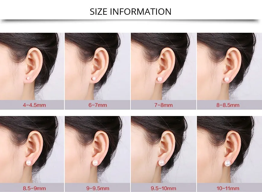 big pearl earrings (7)