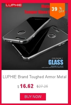 Luphie ультра тонкий авиационный алюминиевый бампер для iPhone 7 8 CNC призматическая форма рамка металлическая кнопка Крышка для iPhone7 plus бампер