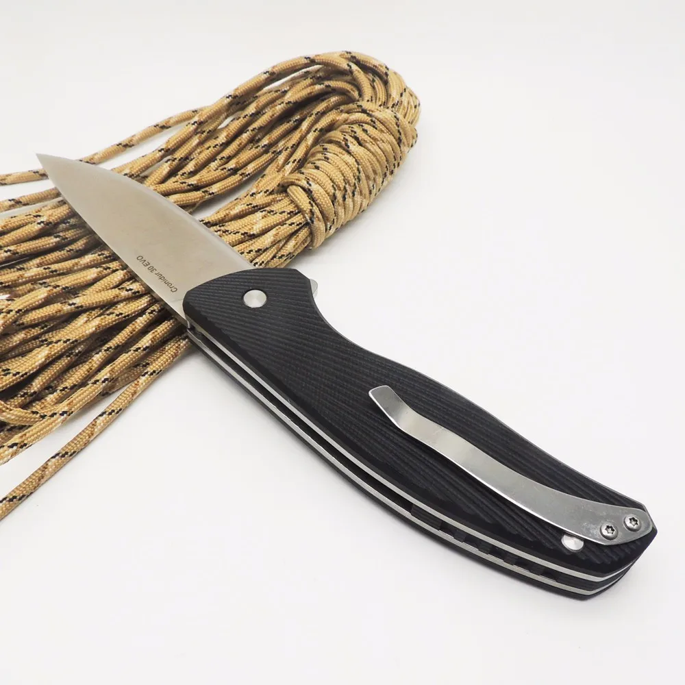 DSCN4693