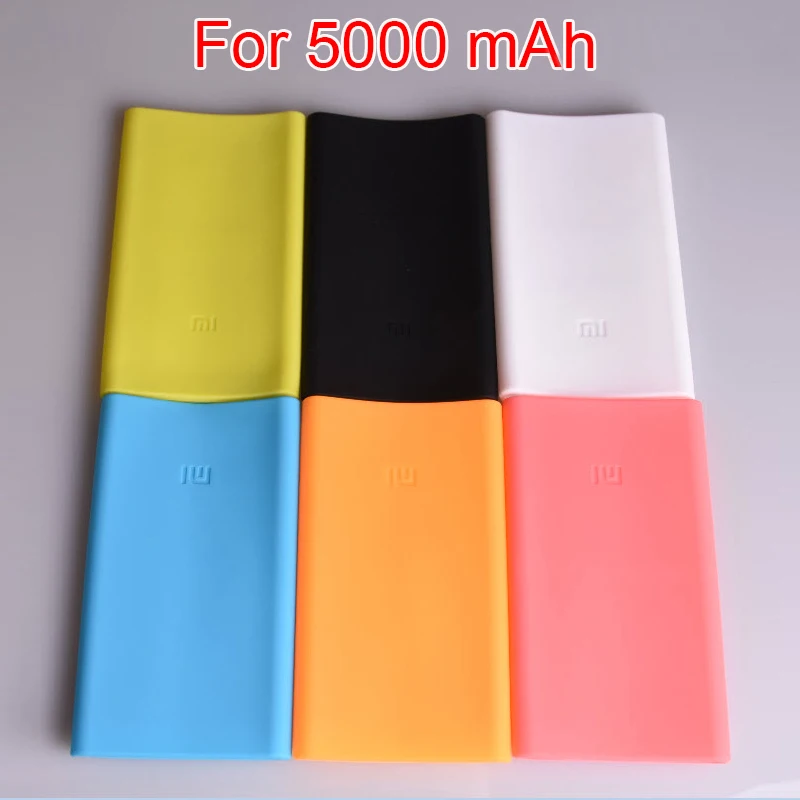 New Arrived Beautiful Design Silicone Soft Case Rubber Cover Protector Cover Sleeve for Xiaomi font b
