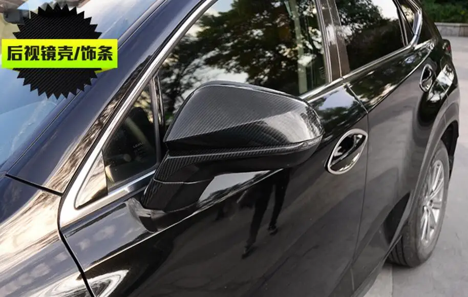 QQ20180818120018