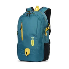 Для подростков, школьный рюкзак, Для женщин Повседневное сумки, Для мужчин рюкзак для ноутбука, рюкзак для 15 дюймового ноутбука