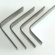 Ремонт специальных инструментов для кларнета флейта sax гобой фагот Piccolo приспособиться к колодки