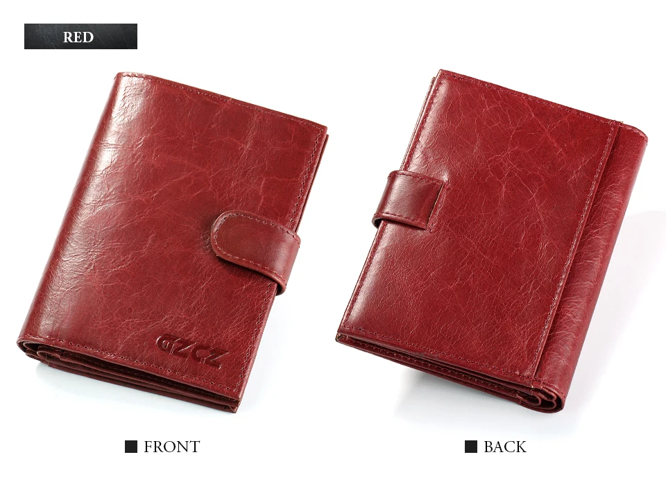 woman-wallet-black-M_17