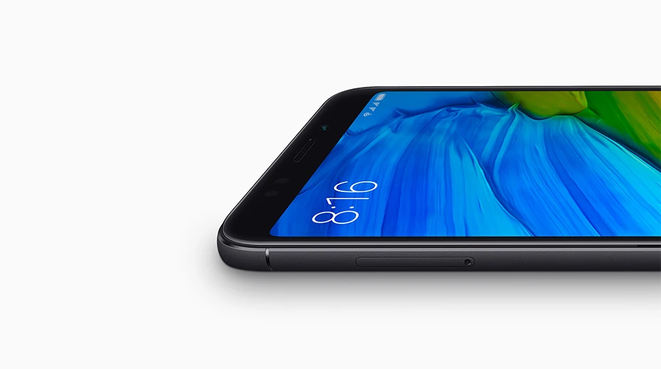 redmi-5_04