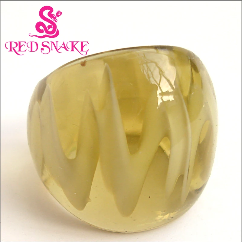 murano-ring353