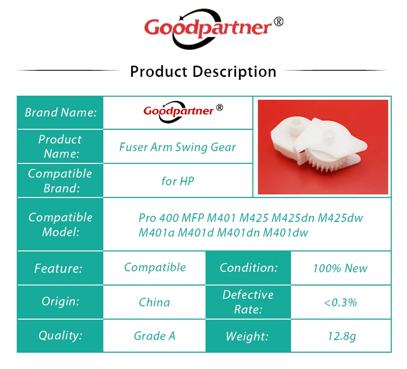 HTB1LGrIdlcXBuNjt_Xoq6xIwFXa8