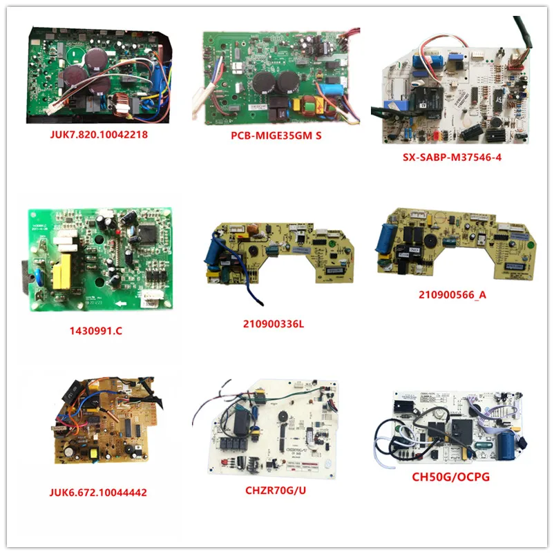 

JUK7.820.10042218|PCB-MIGE35GM S|SX-SABP-M37546-4|210900336L|210900566_A|JUK6.672.10044442|CHZR70G/U|CH50G/0CPG|pcb05-407-v02