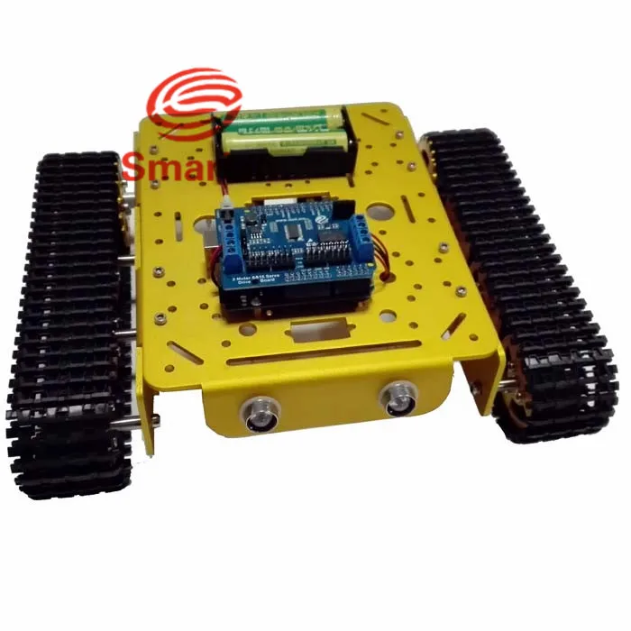 T200espduino(12)