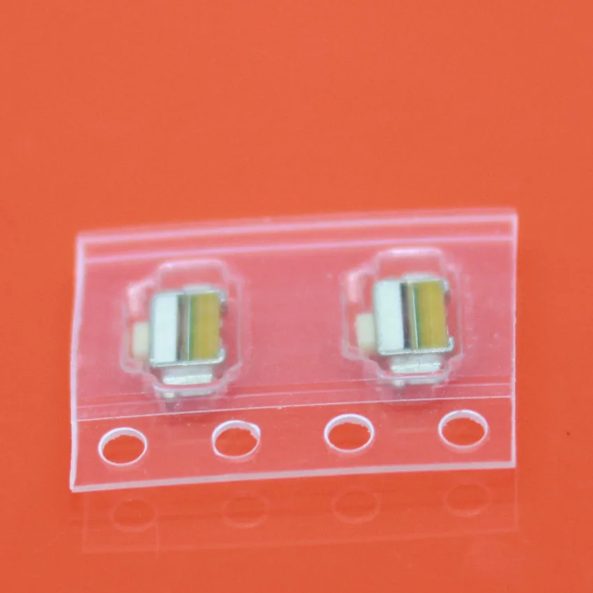 

cltgxdd AJ-067 New Power Volume Switch Key Button Connector replacement for Samsung S7562I I8190 I699 B7722 S5300 i9