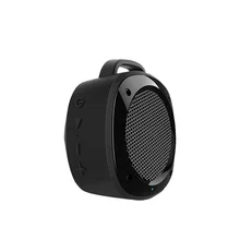 Портативная bluetooth колонка
