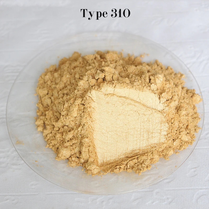 310