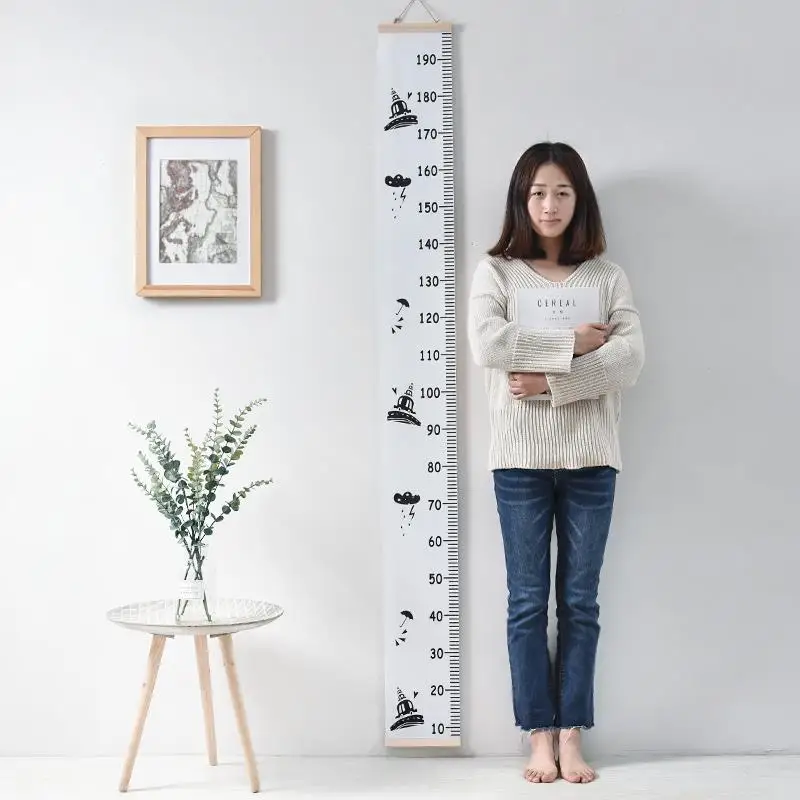 Фон для преступников рост. Фон для преступников. Линейка на стене. Ростомер для преступников. Стена роста.