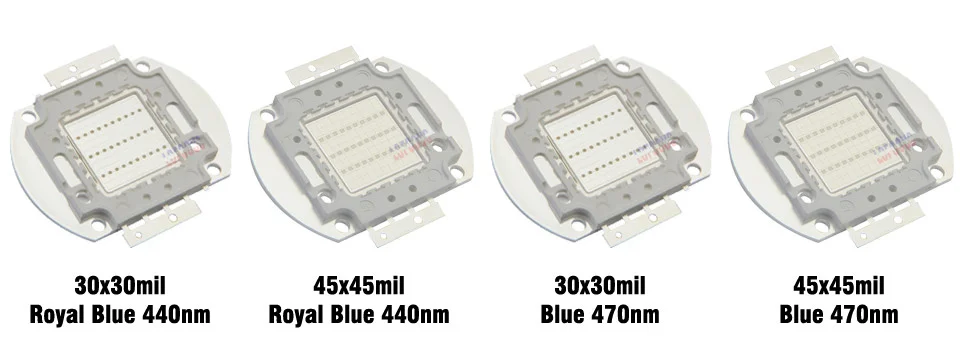 30W-1(1)