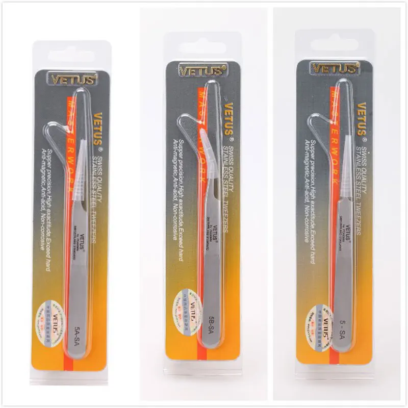 HTB1Cy1dLpXXXXcsXpXXq6xXFXXXd