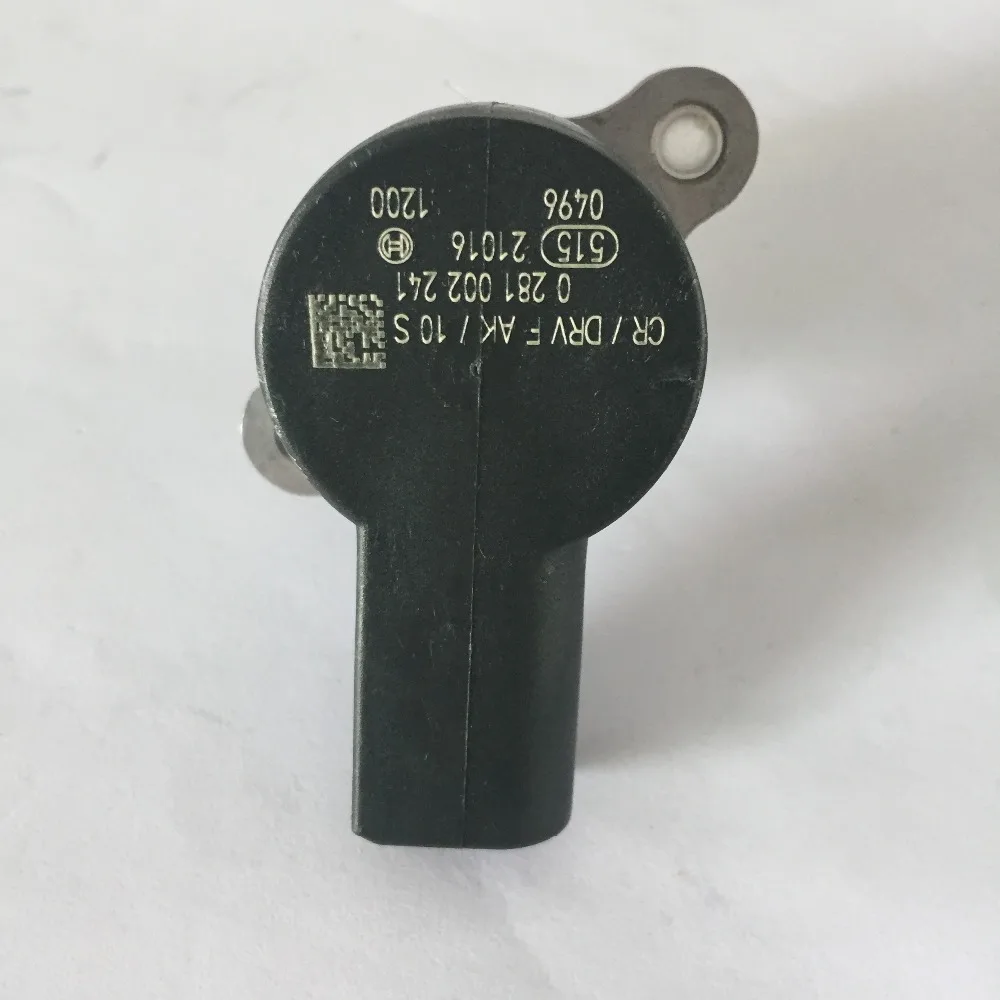 Pressure Control Valve For Mercedes 0281002241 0281002242 05080462AA 5080462AA A6110780149 6110780149 7177557