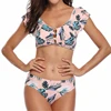 Swimwears