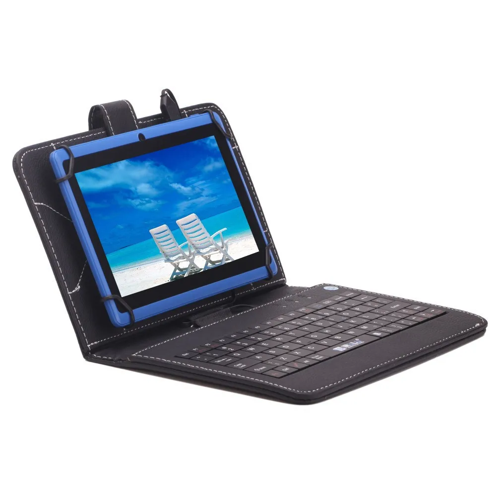 AX739+A0001-6