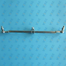 TREADLE ROD FOR INDUSTRIAL SEWING MACHINE PART#143UNS