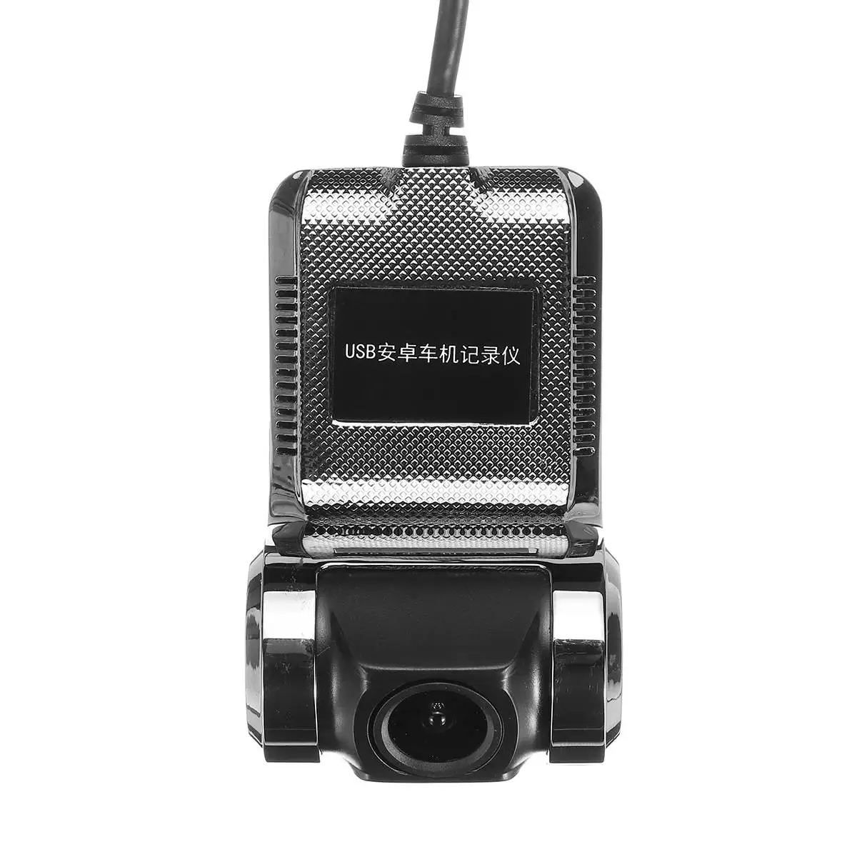 FHD 1080P мини USB Автомобильный видеорегистратор Камера для вождения видеорегистратор ночного видения смарт gps Android WiFi ADAS G сенсор 140 градусов видеорегистратор
