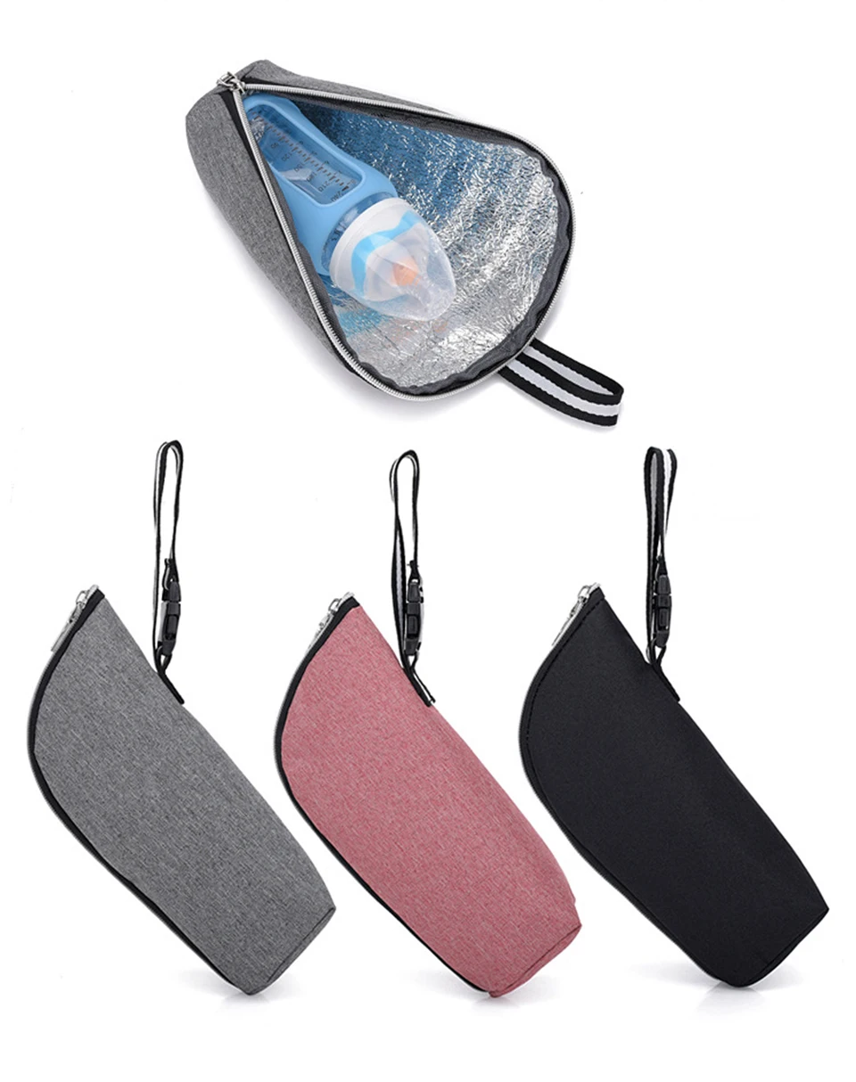Детские пеленки сумка с USB интерфейсом путешествия рюкзак дизайн большой вместительности Мумия Материнство подгузник мешок для ухода за ребенком