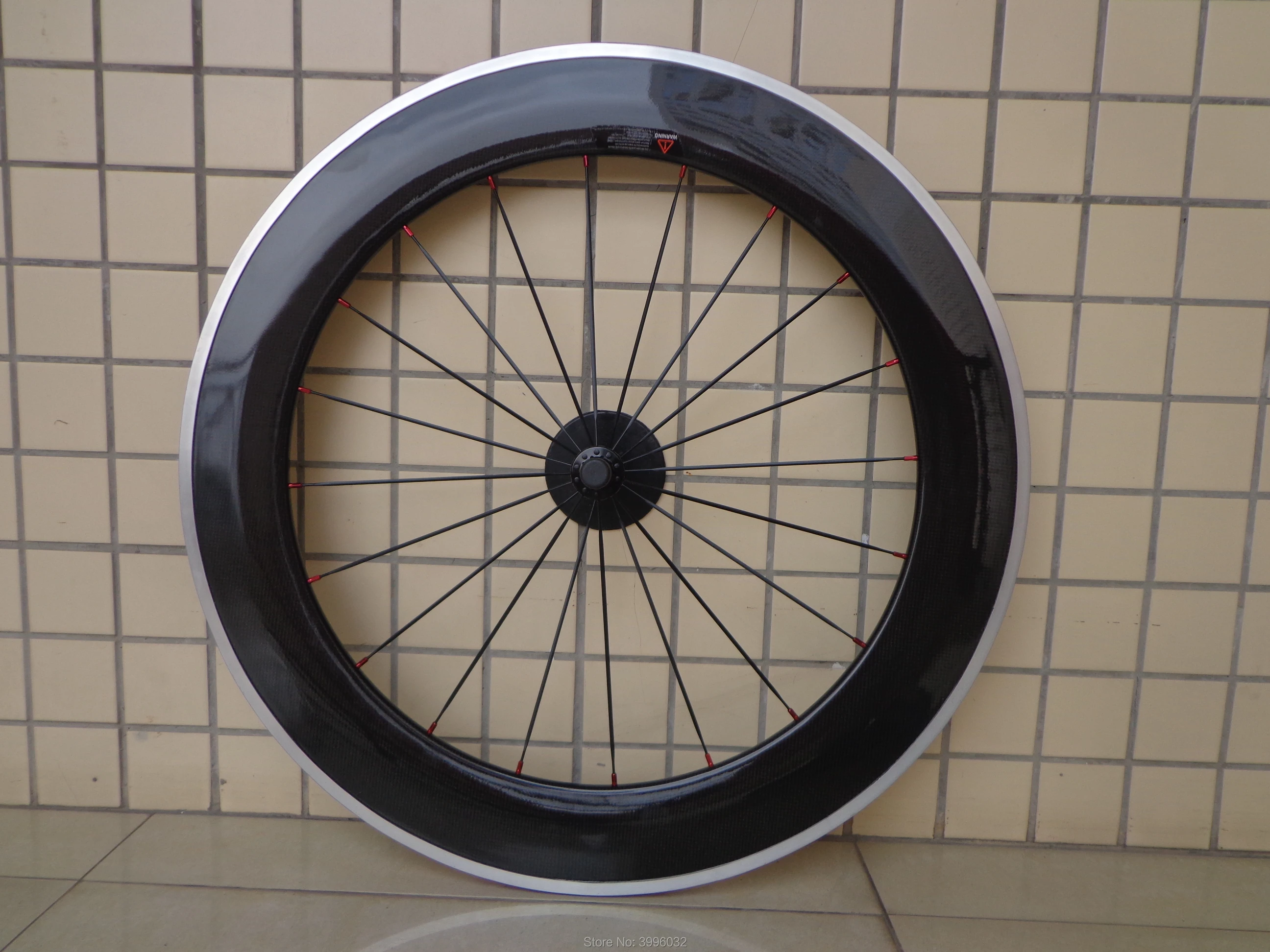 wheel-421-12