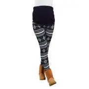Maternity Bottoms
