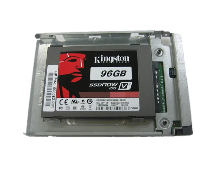 HTB1kGx2SpXXXXafXVXXq6xXFXXXR