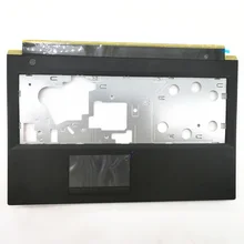 1 шт. ноутбук жесткий чехол C Упор для рук lenovo B50-30 B50-45 N50-70 B51-80 N50 B51