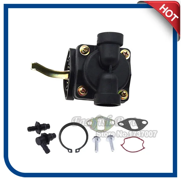 MXJ0300 (7)