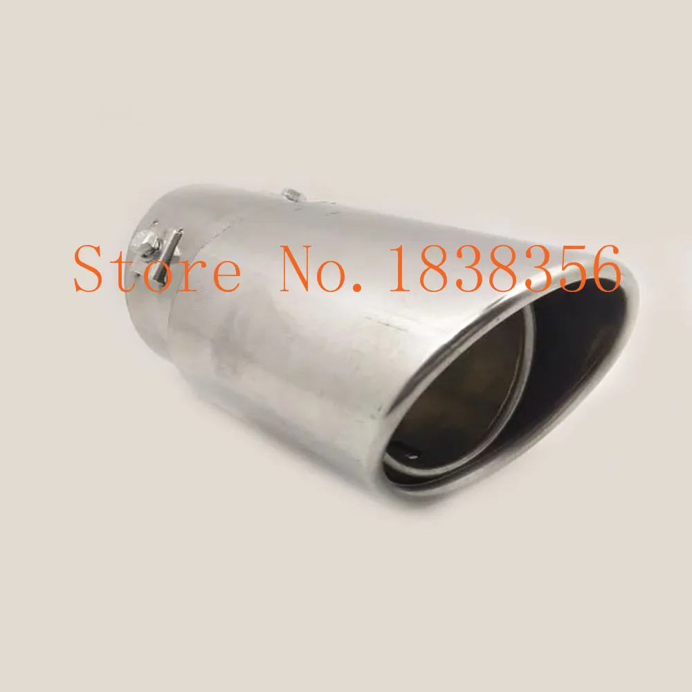 A1127Sa76