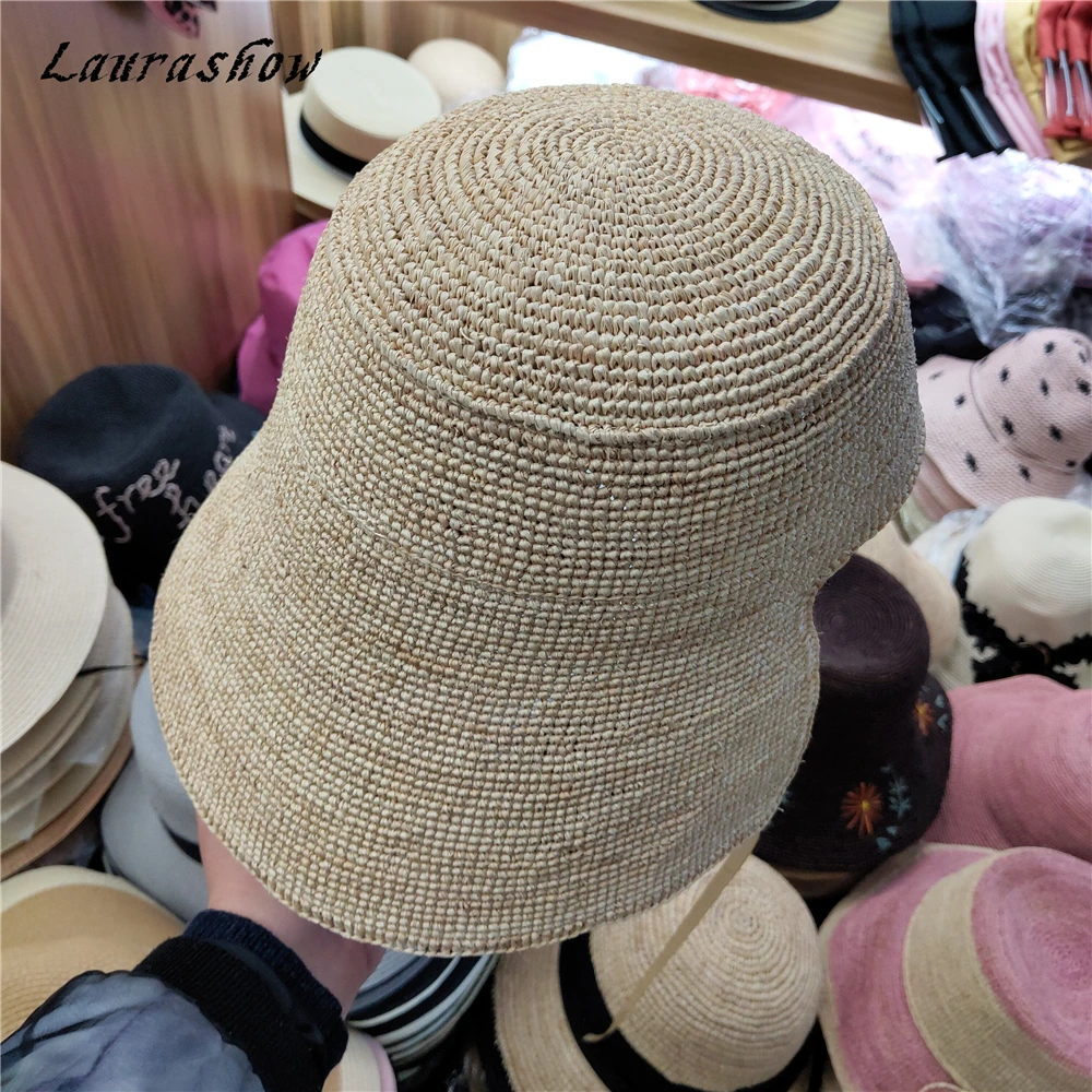 QQ20190309172435