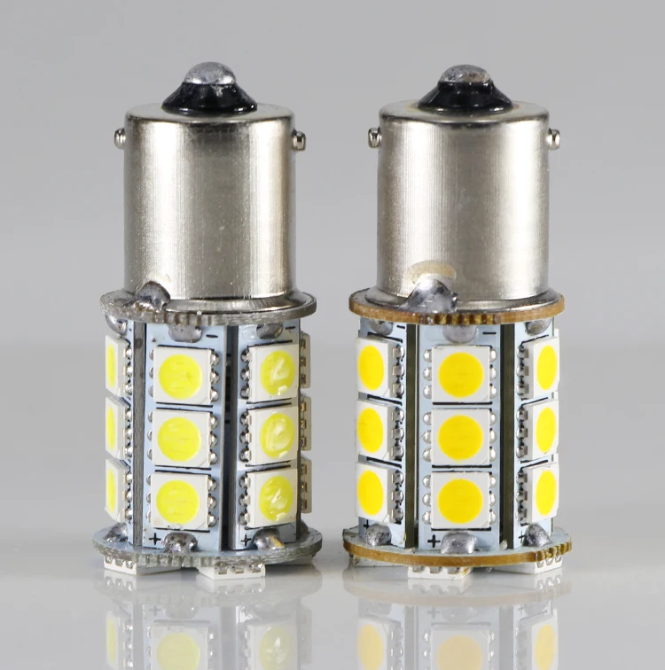 12v 24v car light 2