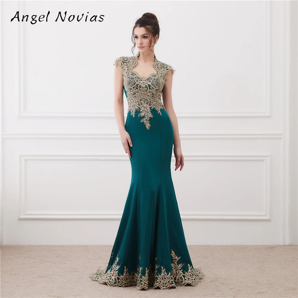 parfum le petit robe noir