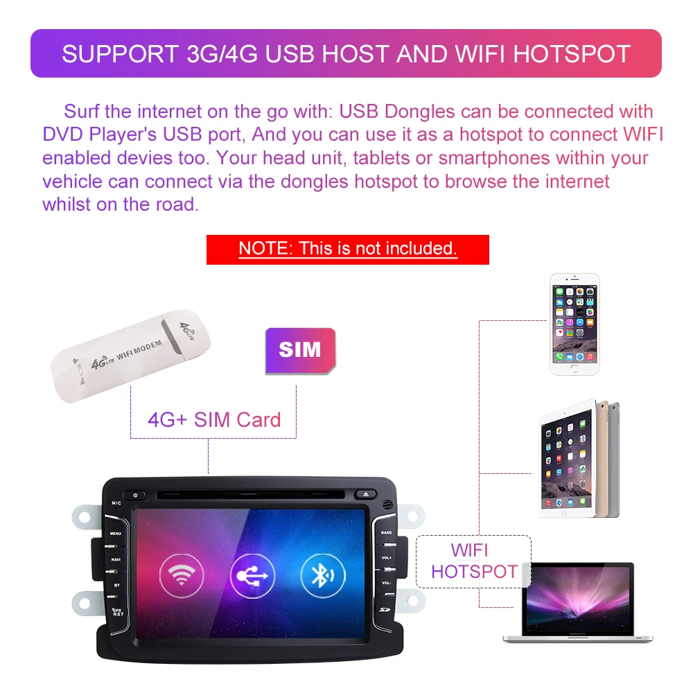 Discount Android 9.0 Car Multimedia GPS Navigator AutoRadio For Rentult Duster Dacia Logan Sandero Xray 2 Car DVD Central Cassette Player 11 Discount Android 9.0 Car Multimedia GPS Navigator AutoRadio For Rentult Duster Dacia Logan Sandero Xray 2 Car DVD Central Cassette Player 11