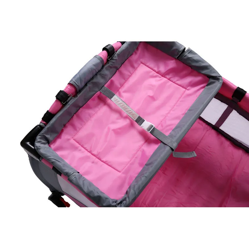 baby playpen bed11