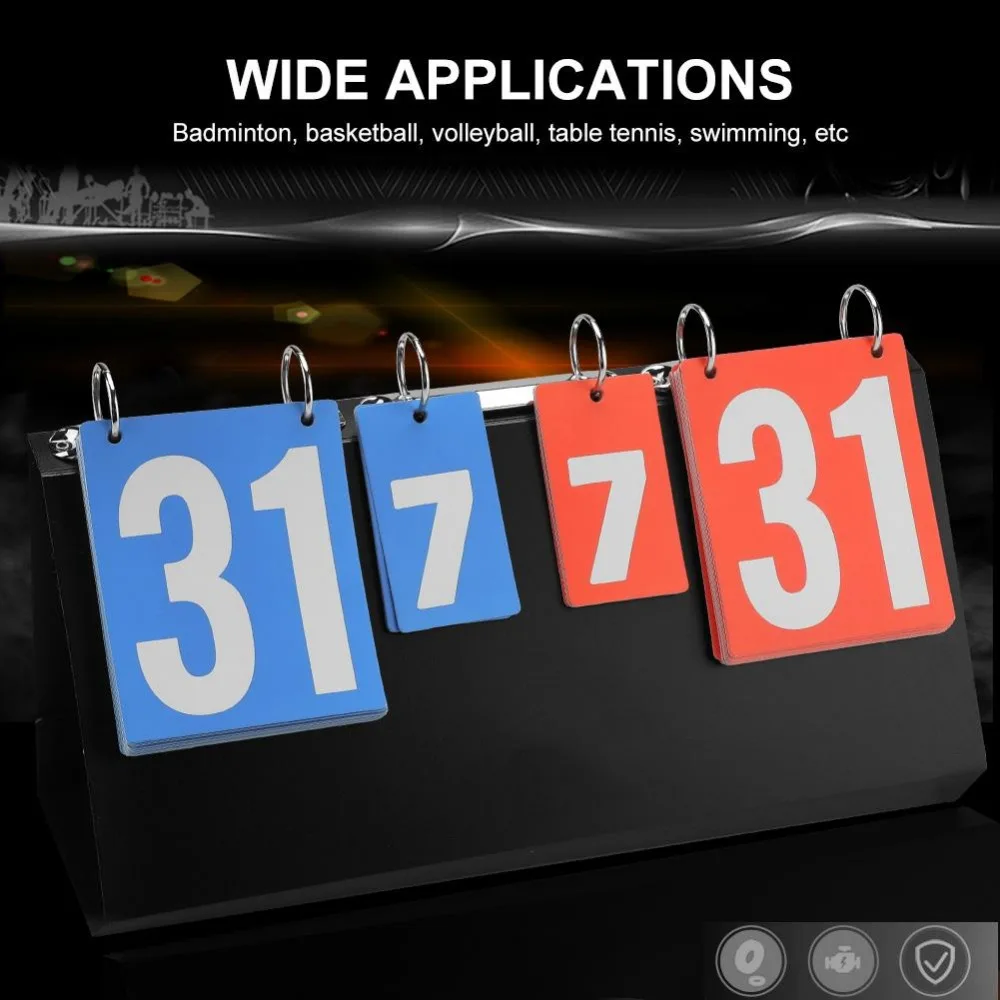 TJ05395-2